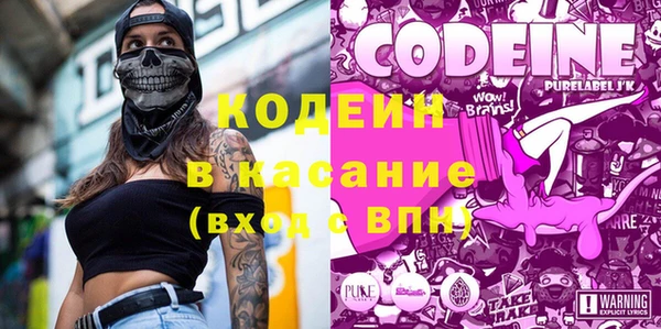 a pvp Алексин