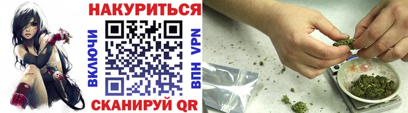 блэк спрут маркетплейс  продажа наркотиков  Бологое  Конопля ГИДРОПОН 